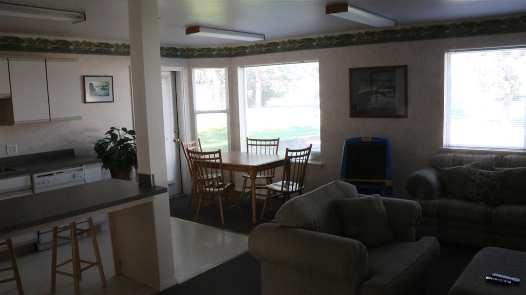 Gallery Photo 54